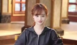 明星爆料感情史最新视频,最新视频曝光惊人细节