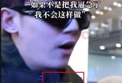 李明德评论爆料最新,揭秘娱乐圈最新内幕