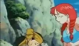 阜宁最新爆料新闻视频大全,视频大全揭示热点事件全貌