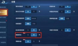 耀世游戏爆料最新消息,神秘新游即将震撼来袭！